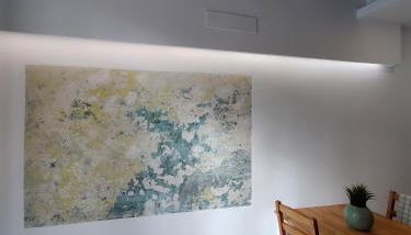 Antic Manresa 2 - Foto 5