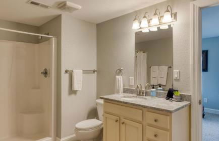 Sleeps 28 Beachfront w/ Pool, Hot Tub, Game Room Atlantic Watch by Avantstay - Foto 96