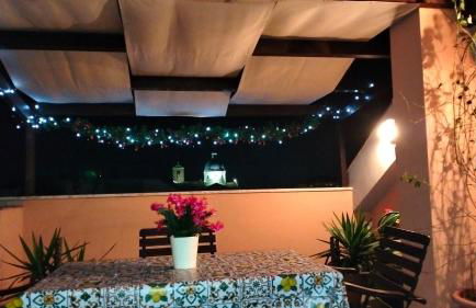 Terrazza M & G - Photo 10