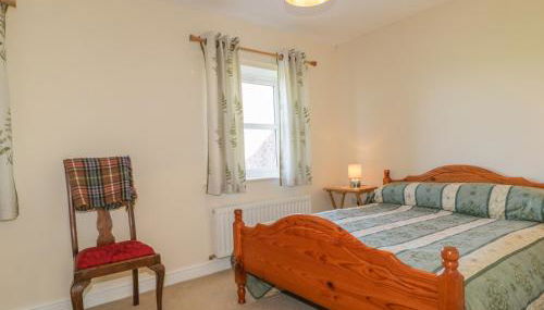 Rowan Cottage - Foto 5