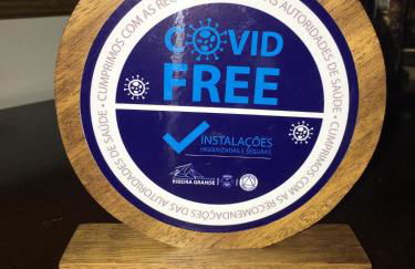 Casa das Sereias - Photo 2