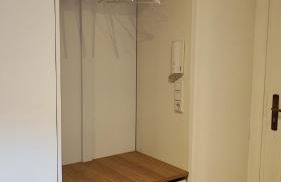 Moderner Luxus in barockem Gewand - Foto 29