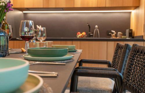 Borgo PLAZA CHALET - Foto 27