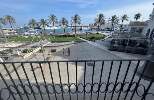 La Sardineta del Serrallo - Foto 1