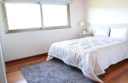 Eira House - Quinta de Fundevila - Foto 38