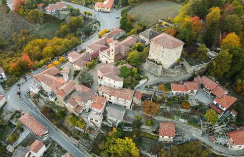 Cozy Home In Marsaglia With Kitchen - Foto 40