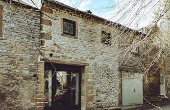 The Old Timber Store - Foto 30