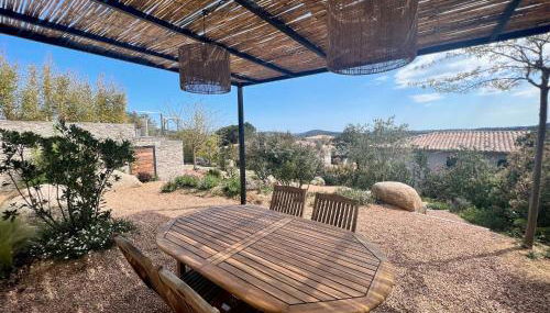 Un petit paradis - Foto 3