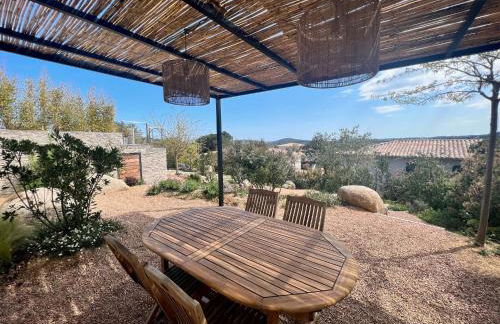 Un petit paradis - Foto 3