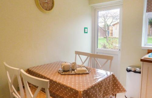 Amelia Cottage - Foto 7