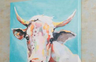 Apartment On The Beach - Foto 41