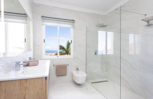 Villa Exotica - Foto 18