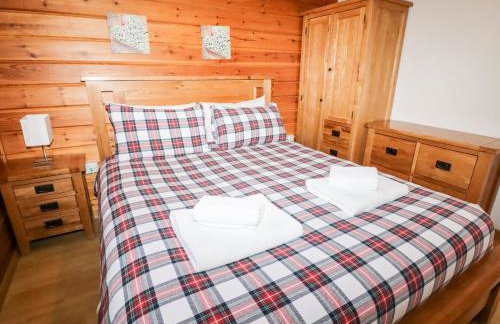 Watersview Lodge - Foto 11