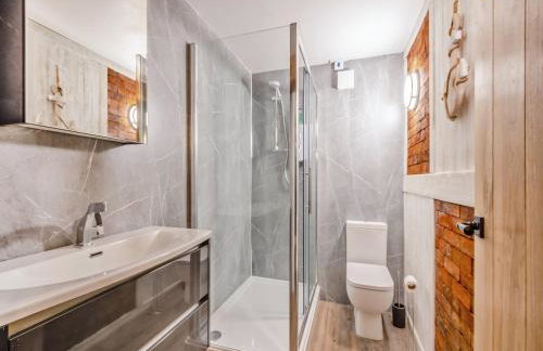 The Harbour Nook - Uk44112 - Foto 11