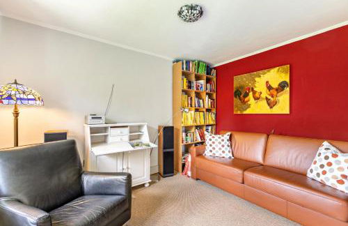 Austernfischer Haus - Foto 33