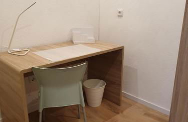 Ferienwohnung Steiner - Foto 24