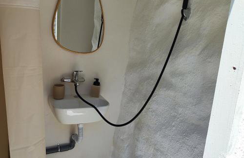 Artemis Studio Pyrgi - Foto 82