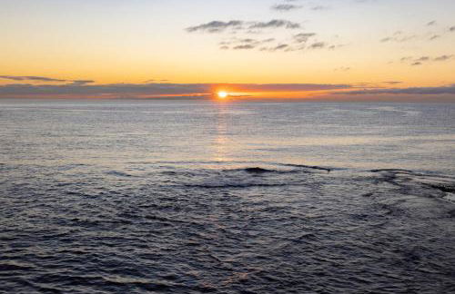 Window to the Sea, south Tenerife - Foto 20