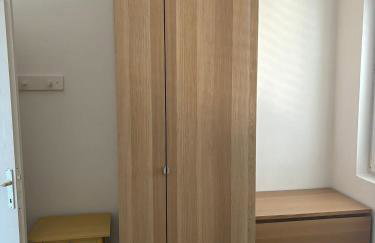 Kuća Roza - Foto 11