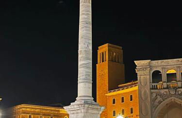 Przystań Adriatyk Świetna Lokalizacja - Foto 71