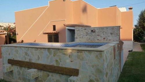 Casa Ben Comfortable holiday residence - Foto 4, Other