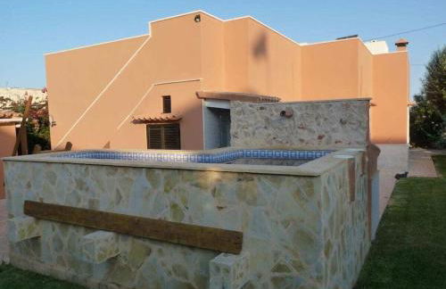 Casa Ben Comfortable holiday residence - Foto 4