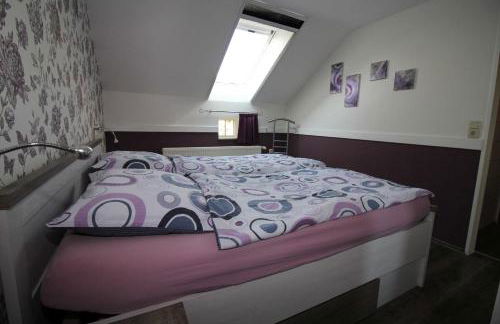 Ferienwohnung im Gulfhof, 65269 - Foto 13