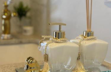 Cabin near Gramado with hydro and fireplace - Foto 12