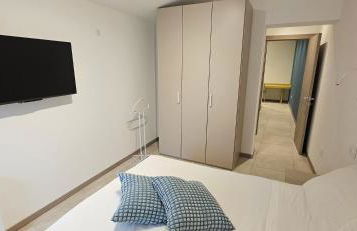 MAZZINI 66 appartamenti - Foto 34