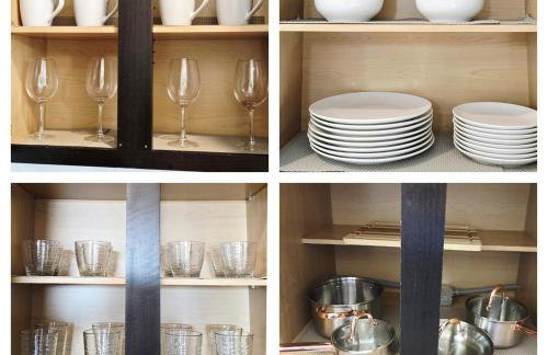 Central Frisco Vibes 1 BR Apart With POOL & GYM - Foto 58