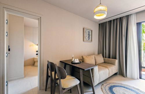 Palmea Suites - Photo 40