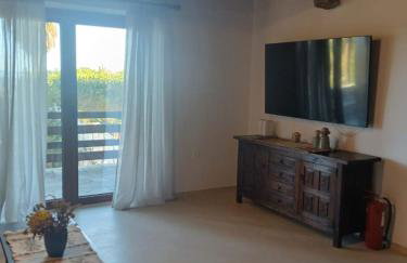 Scenic Coastal Getaway - Foto 18