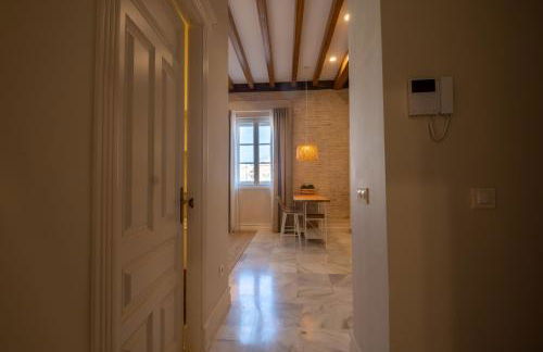 inncadizCasa Apolo - Foto 37