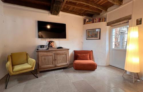 La Petite Ecluse - Foto 1