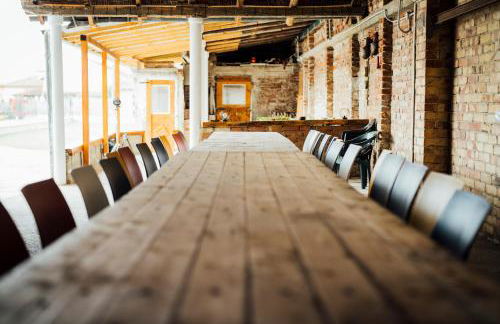 An tla ca' dal Mario - Foto 27