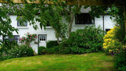 Magnolia View - Photo 2