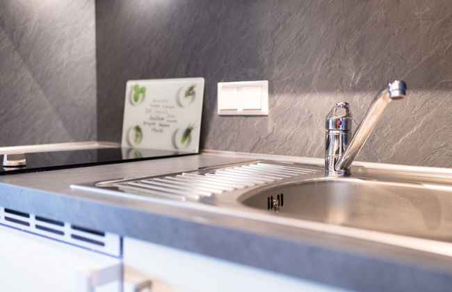 Burgblick (A1110) - Foto 4