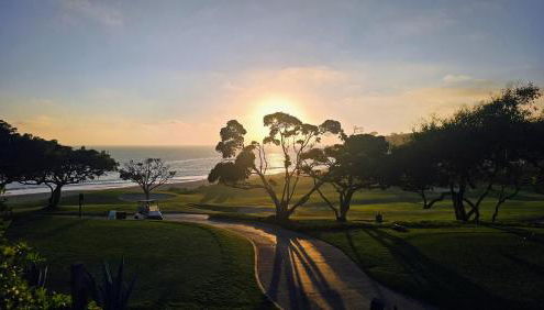 Ocean View, Sand, Waves & Wonder - Foto 2