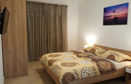 Villa Martina s bazenom,5 soba - Photo 38