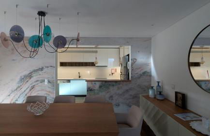 Duplex by the Beach - Foto 13
