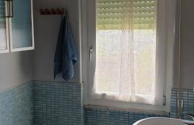 Casa Francesca a 2,5 km da Iseo - Foto 13