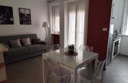 OlimpicTO, ideale per i tuoi eventi a Torino - Foto 13