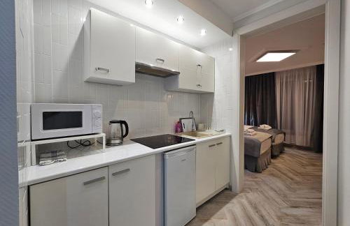 Apartamenty Hayduk - Foto 25