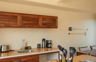 Vila Harmonia sua casa na Praia do Preá - Foto 24