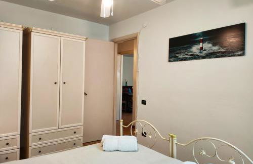 The Lookout di Casa Camilla Journey - Foto 53