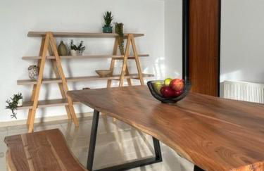 Seaview Villa - Amazing Sea & Mountain View - Foto 26