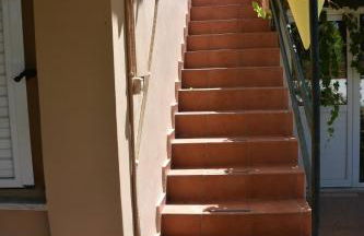 Villa Gerani - Foto 23