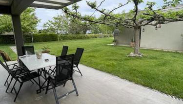 Luxury Villas 3 - Foto 2