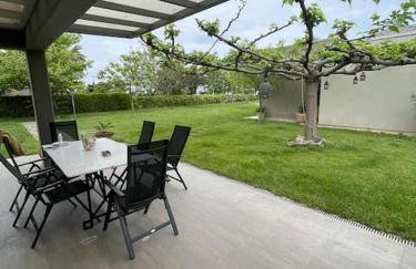 Luxury Villas 3 - Foto 2