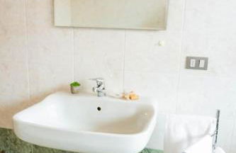 Casa Magnolia: indipendente con giardino - Photo 33